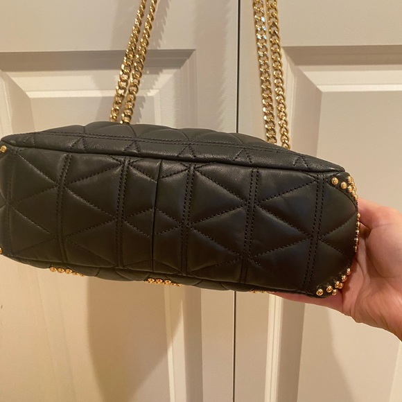 Bag - Picture 9 of 11